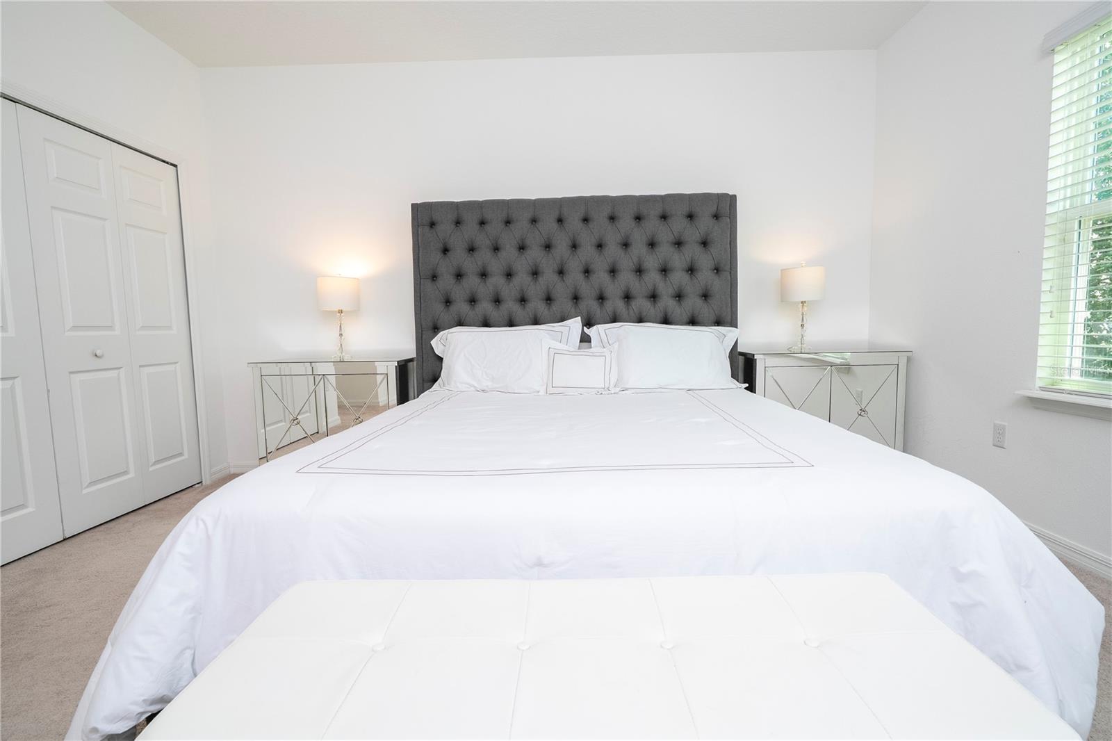 Image 81 of 91 For 8225 Bryce Canyon Avenue