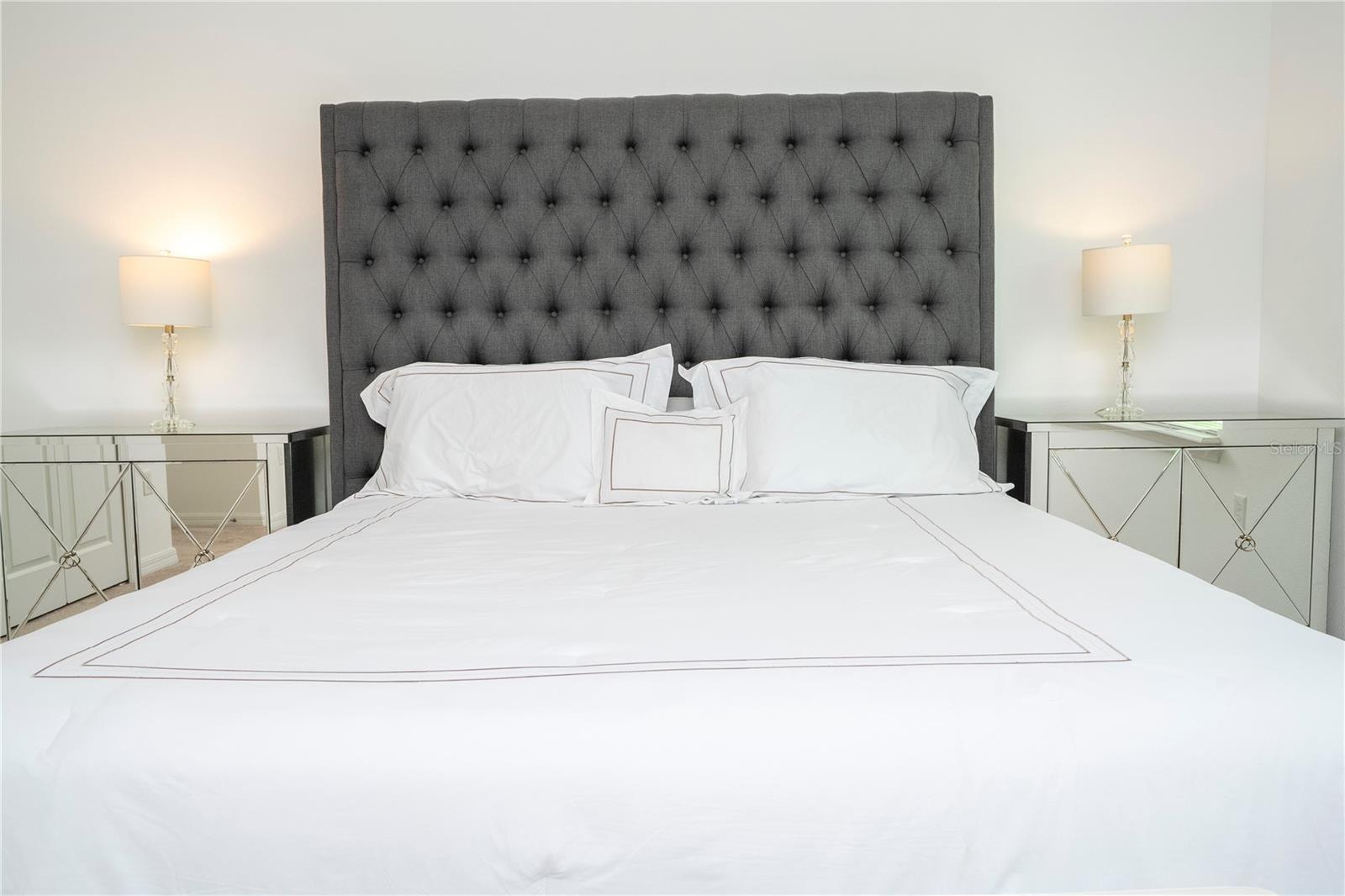 Image 82 of 91 For 8225 Bryce Canyon Avenue