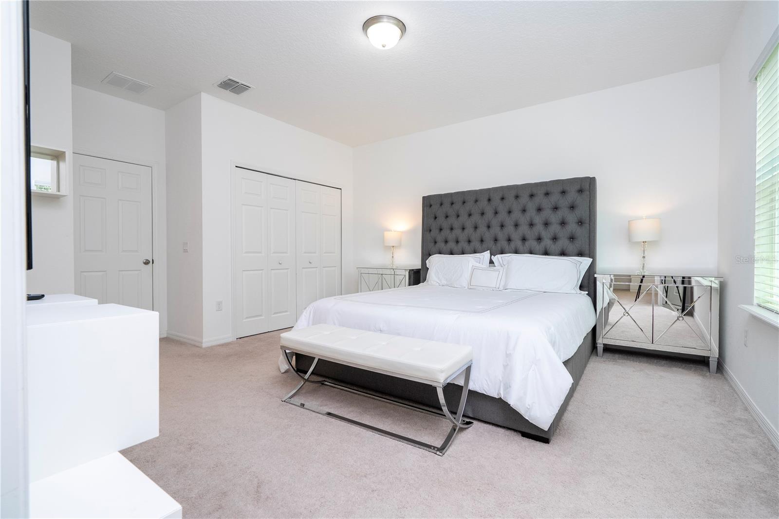 Image 85 of 91 For 8225 Bryce Canyon Avenue