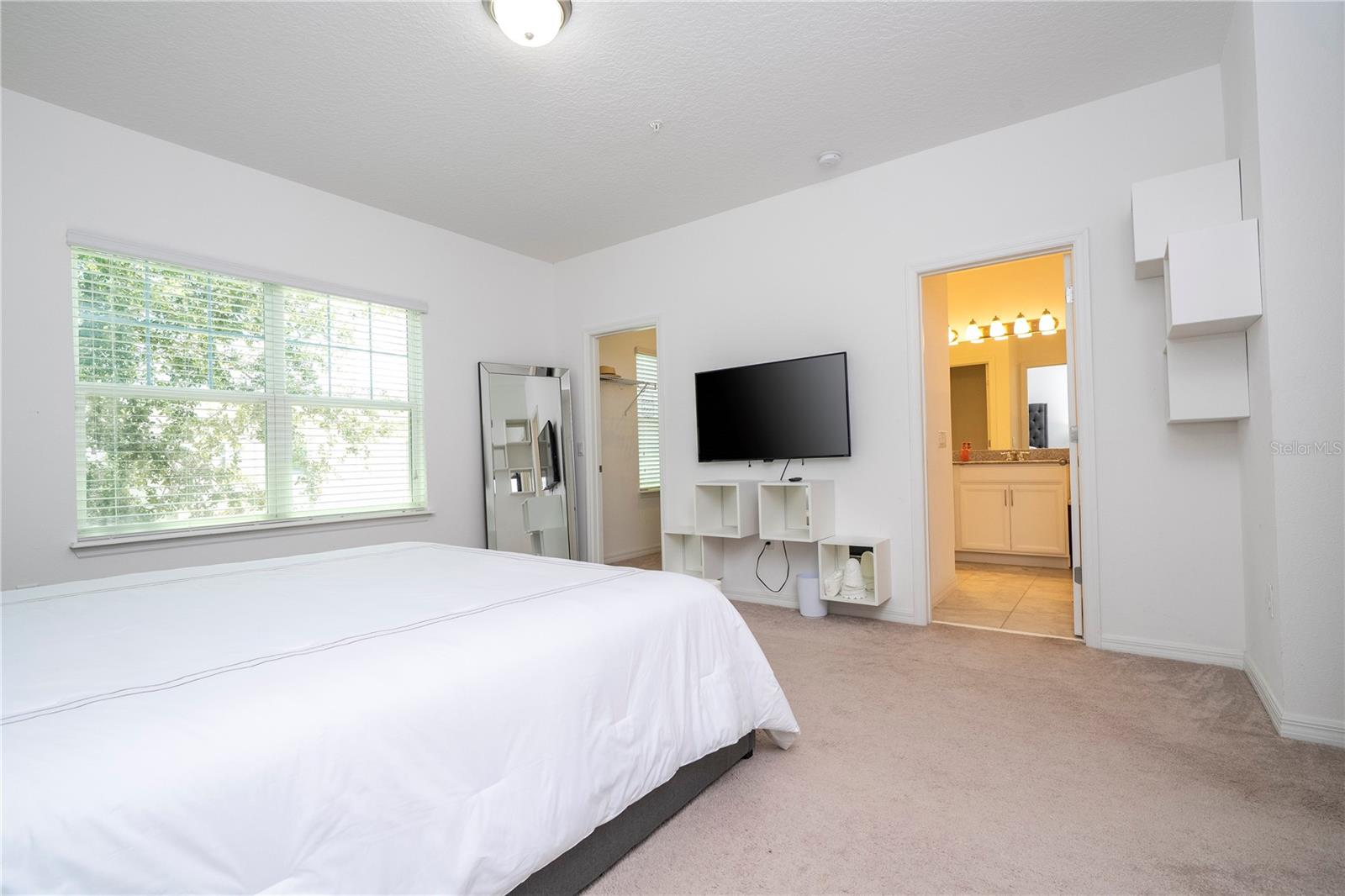 Image 87 of 91 For 8225 Bryce Canyon Avenue