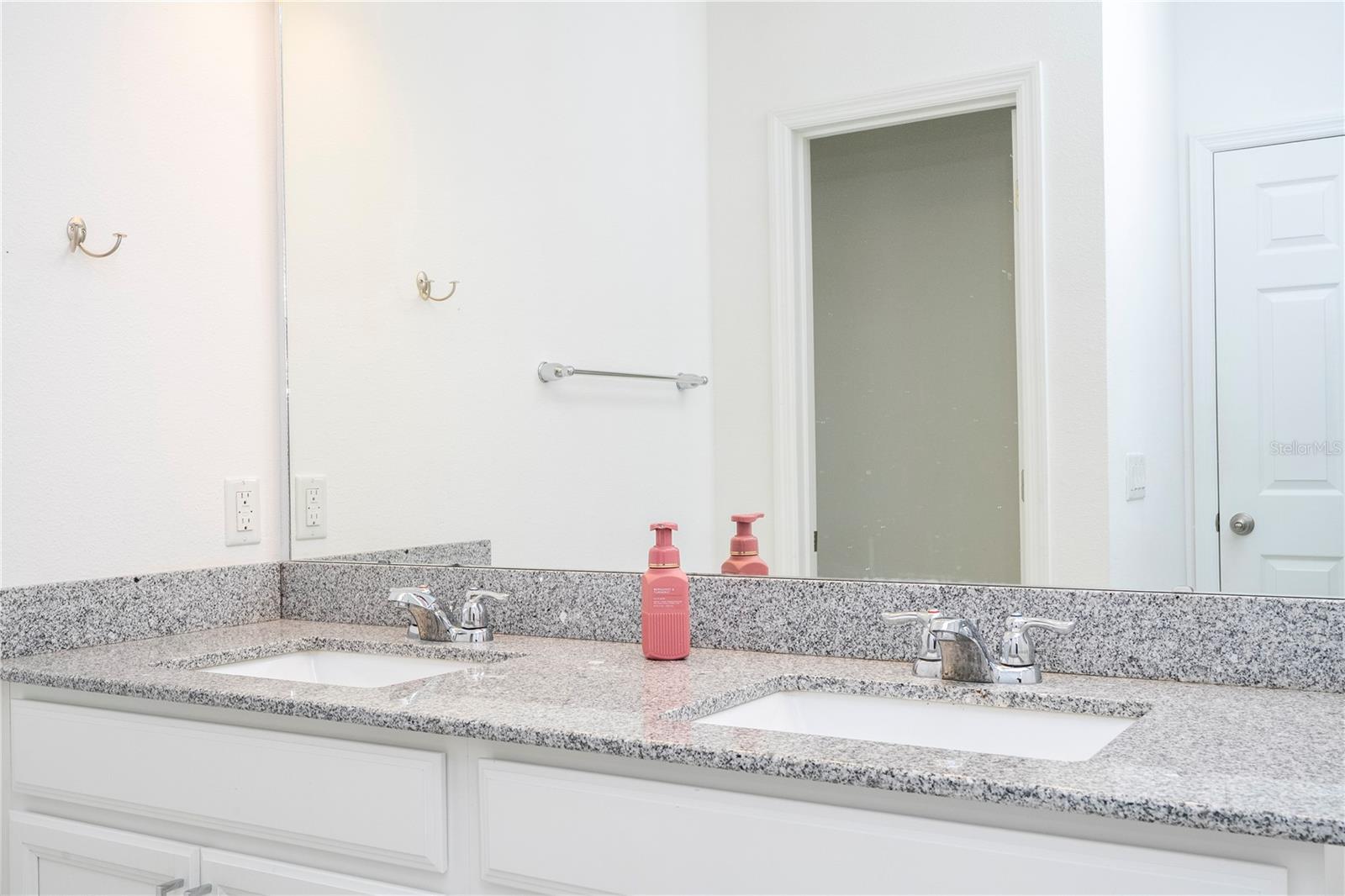 Image 89 of 91 For 8225 Bryce Canyon Avenue