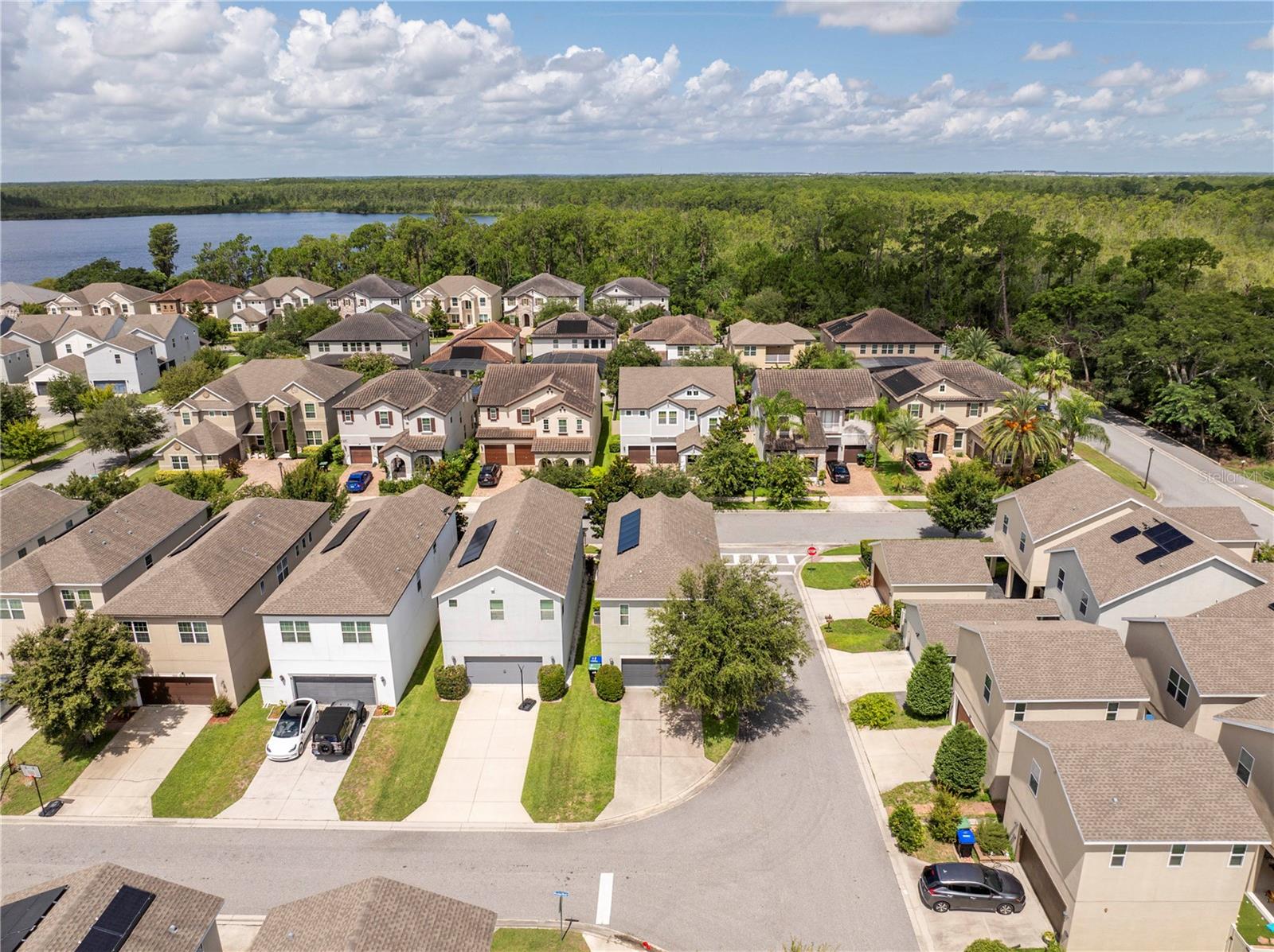 Image 9 of 91 For 8225 Bryce Canyon Avenue
