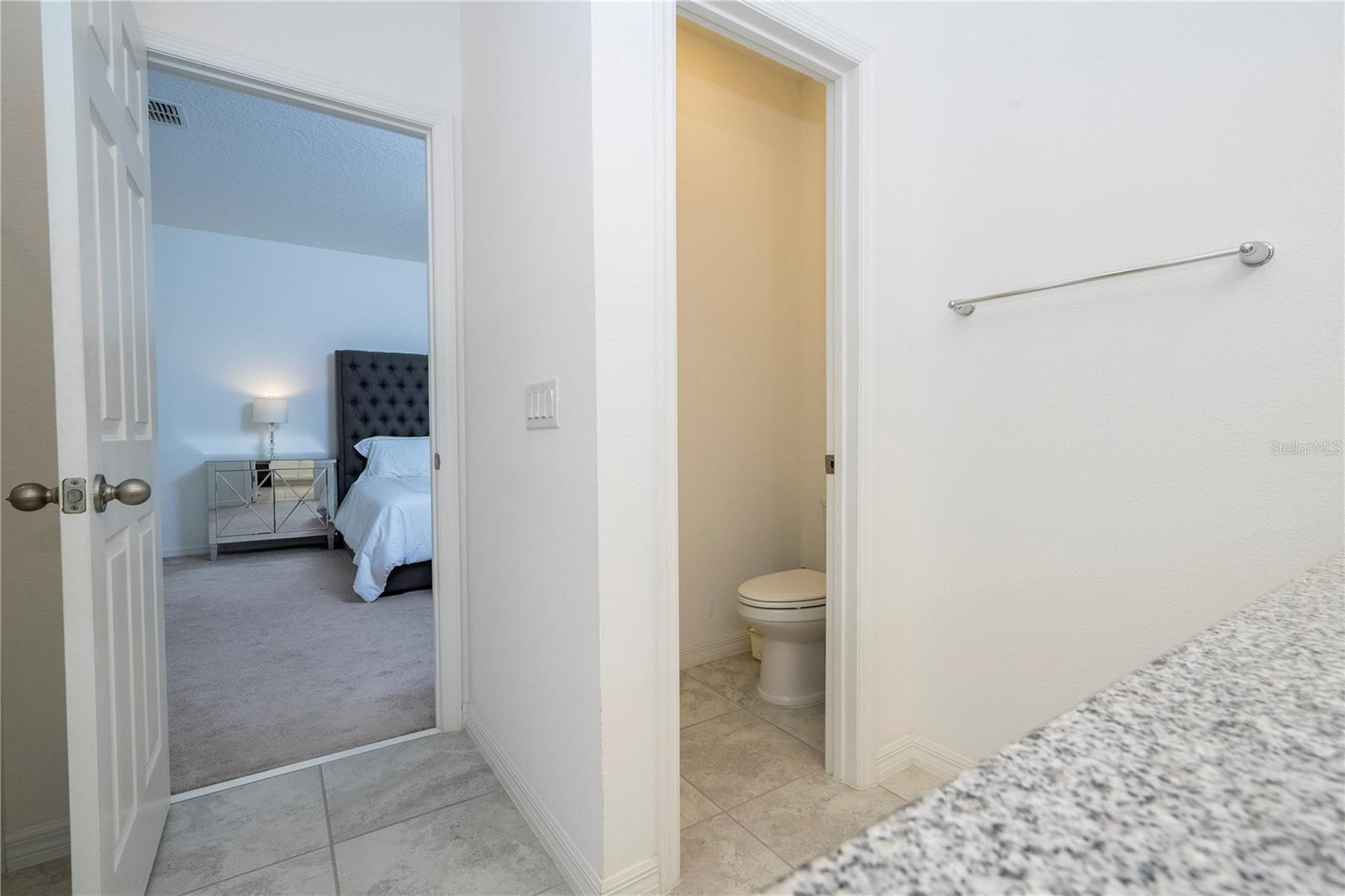 Image 91 of 91 For 8225 Bryce Canyon Avenue