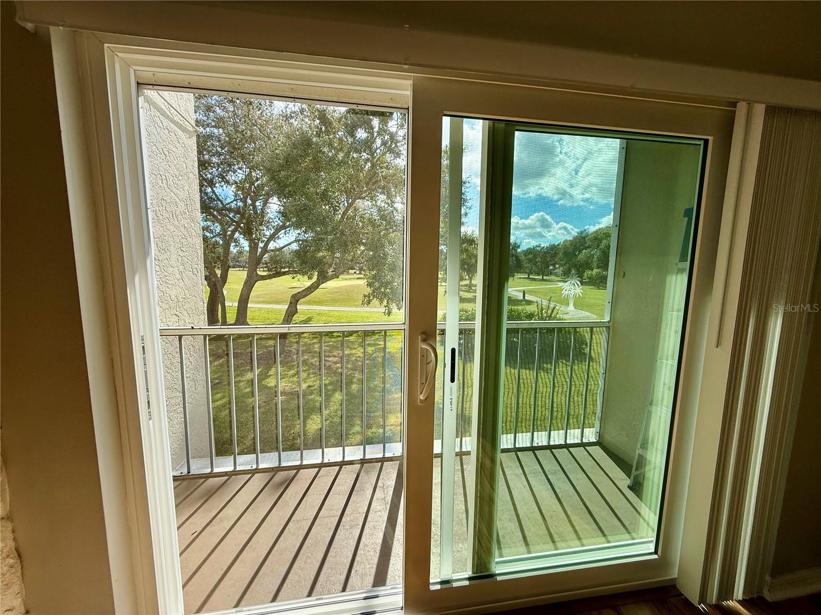 Image 14 of 38 For 1600 Woodland Drive 8206