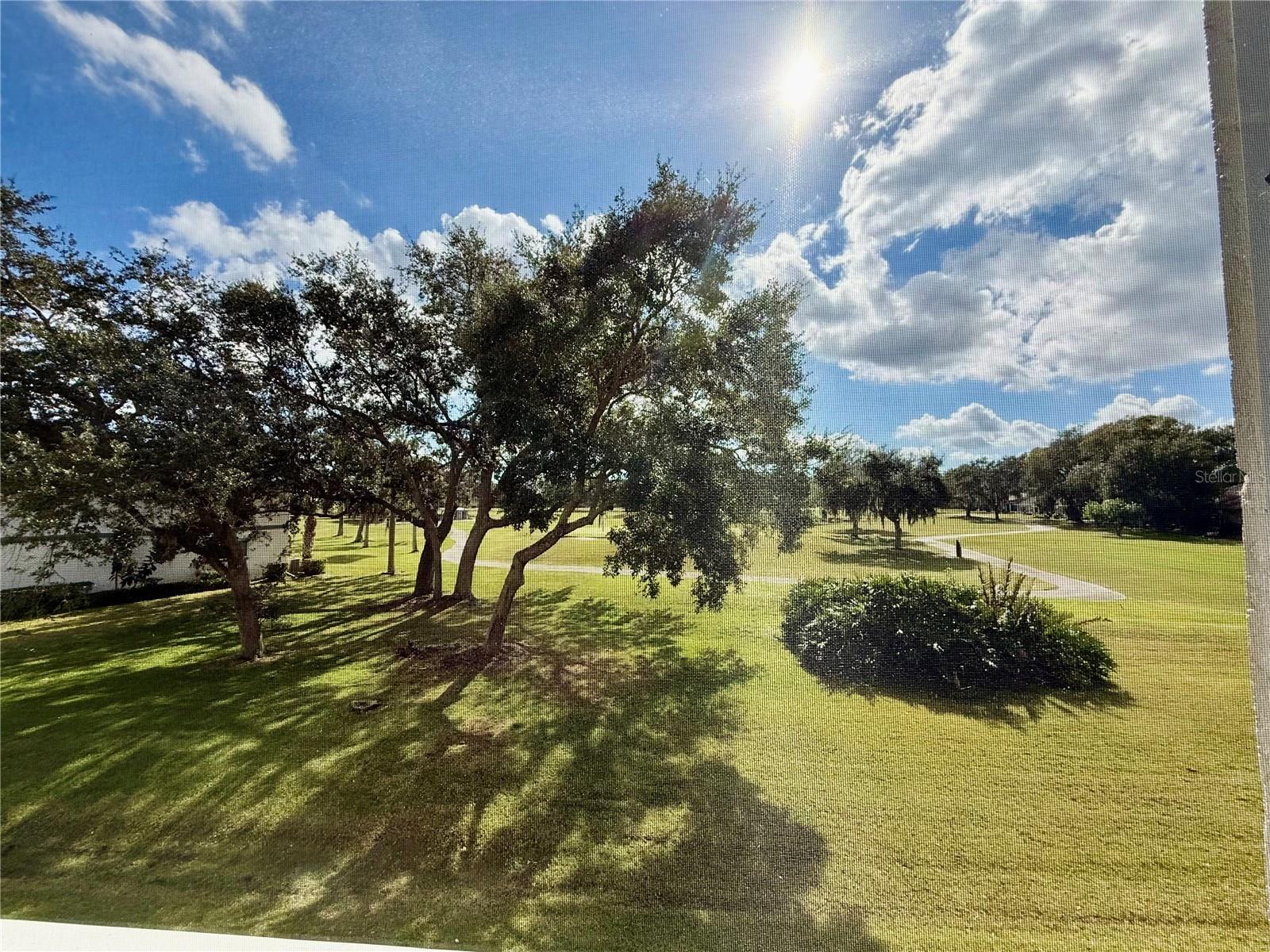 Image 15 of 38 For 1600 Woodland Drive 8206