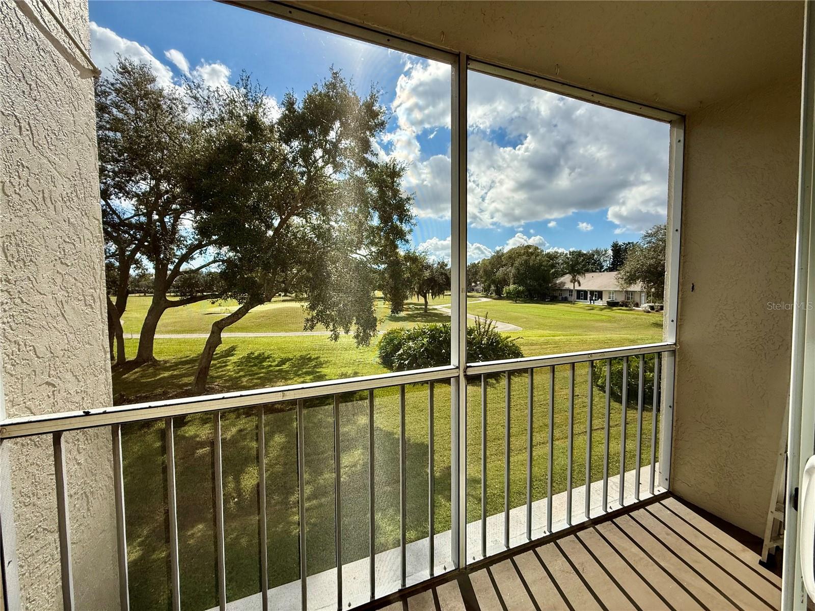 Image 2 of 38 For 1600 Woodland Drive 8206