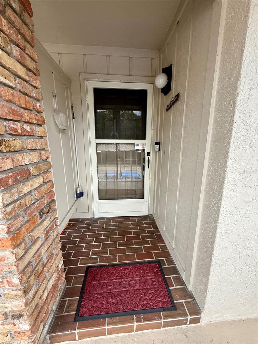 Image 29 of 38 For 1600 Woodland Drive 8206