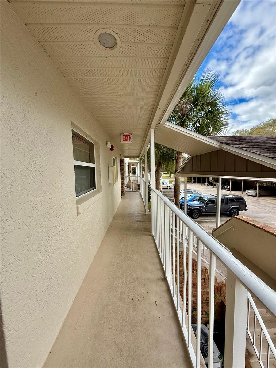 Image 30 of 38 For 1600 Woodland Drive 8206