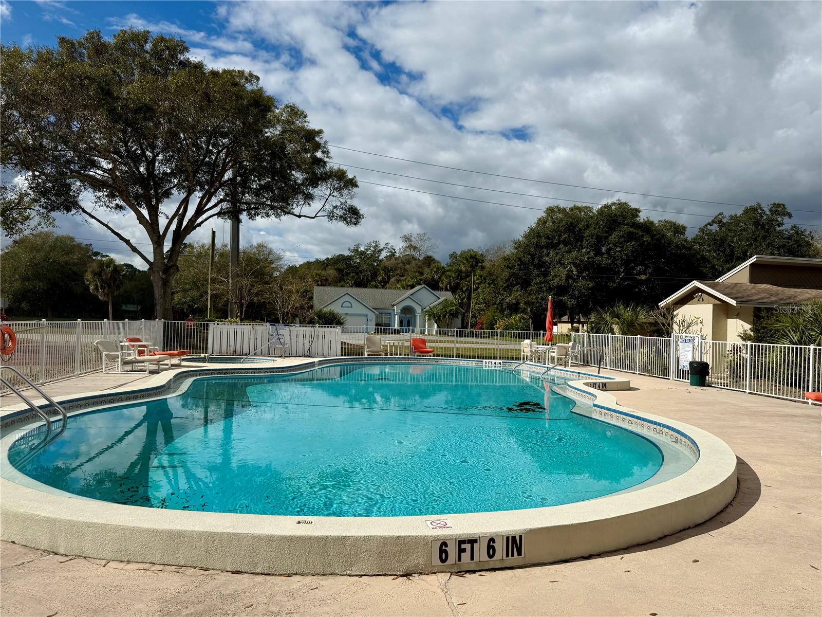 Image 34 of 38 For 1600 Woodland Drive 8206