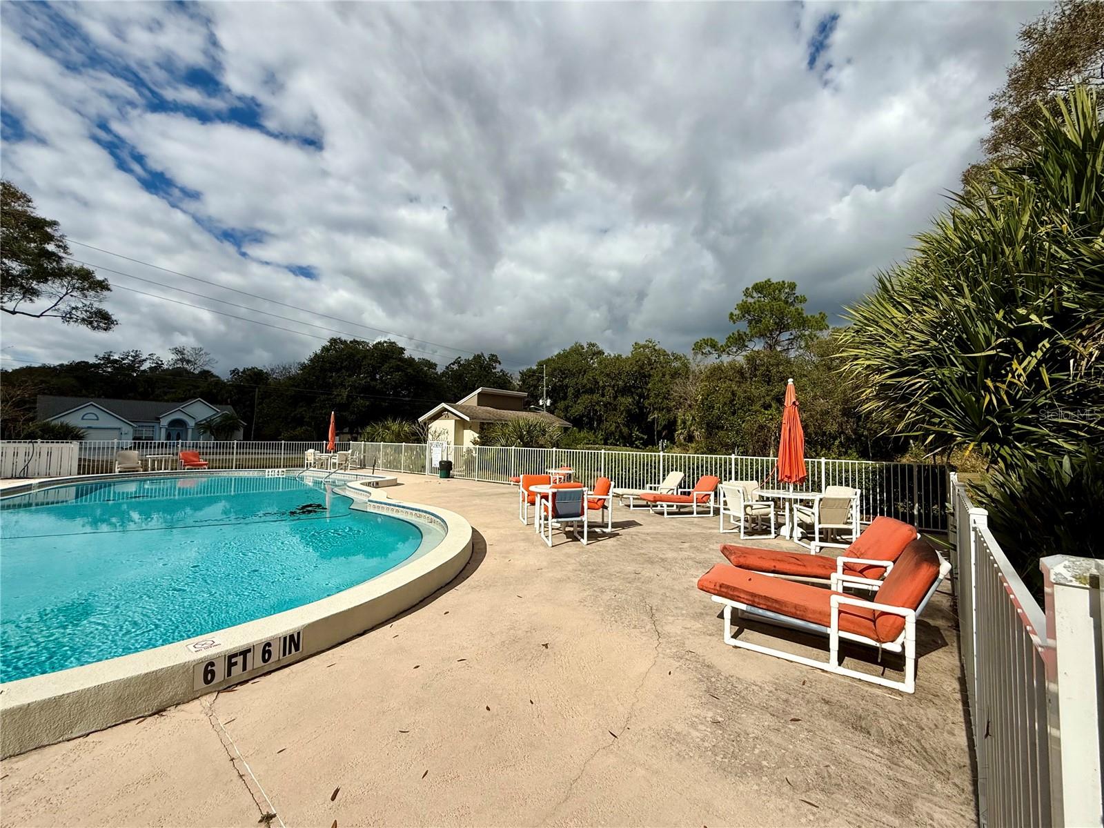 Image 35 of 38 For 1600 Woodland Drive 8206