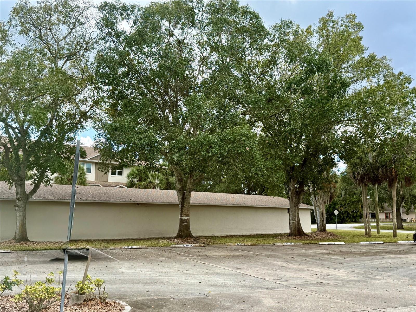 Image 36 of 38 For 1600 Woodland Drive 8206