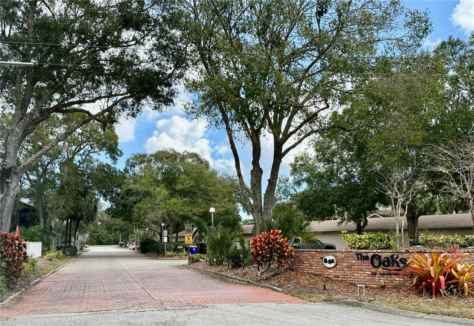 Image 37 of 38 For 1600 Woodland Drive 8206