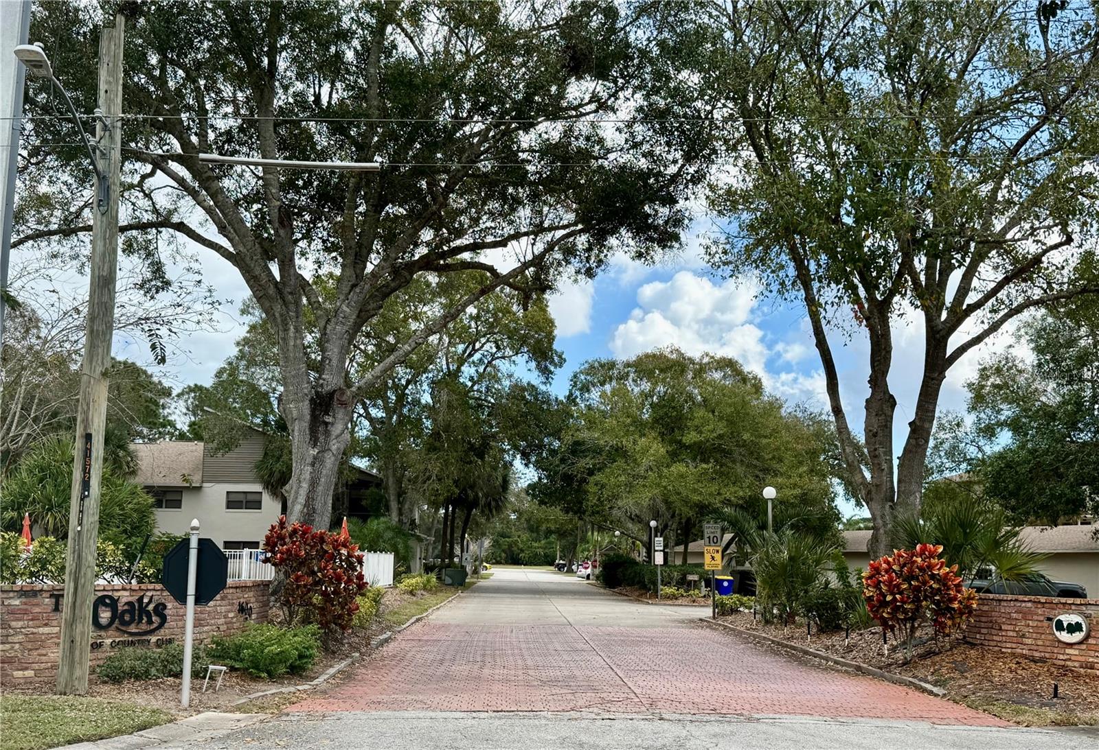 Image 38 of 38 For 1600 Woodland Drive 8206