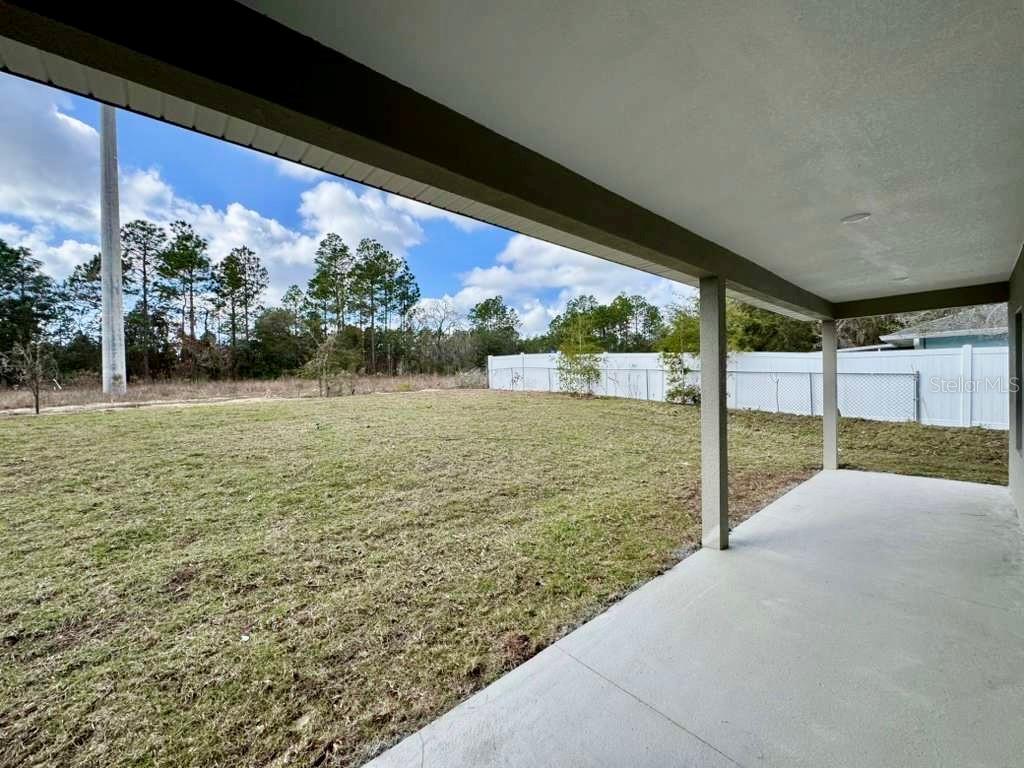 Image 10 of 31 For 8596 Vince Drive