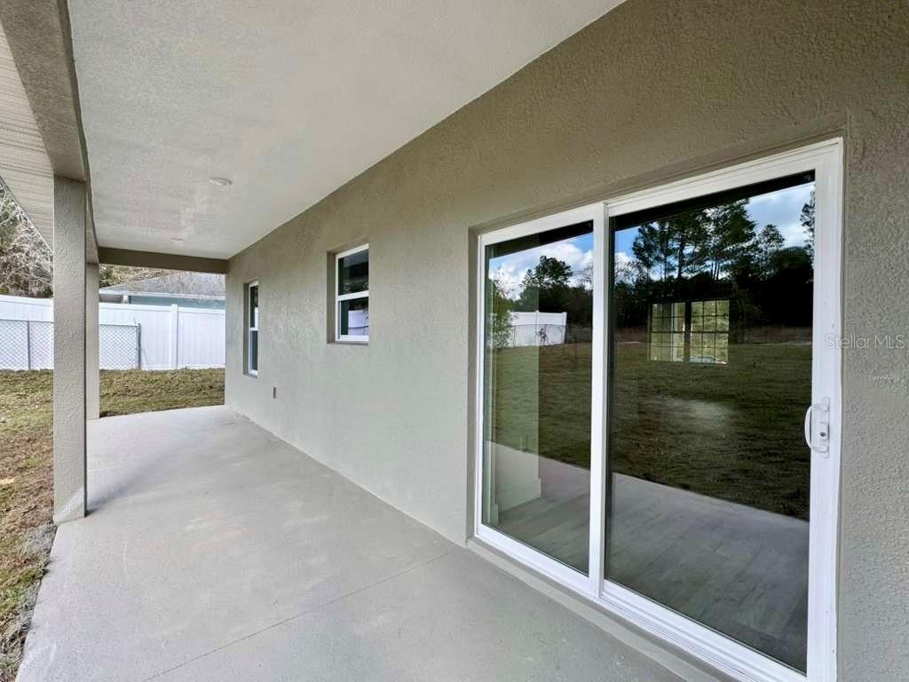 Image 11 of 31 For 8596 Vince Drive