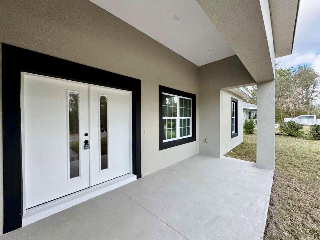 Image 5 of 31 For 8596 Vince Drive