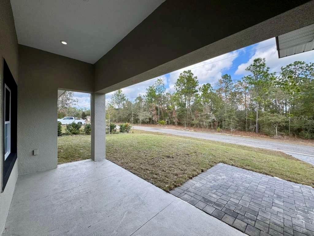 Image 6 of 31 For 8596 Vince Drive