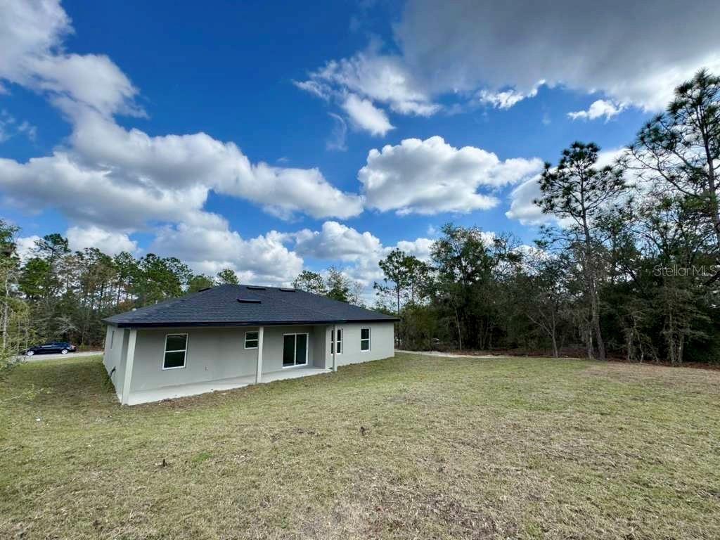 Image 8 of 31 For 8596 Vince Drive