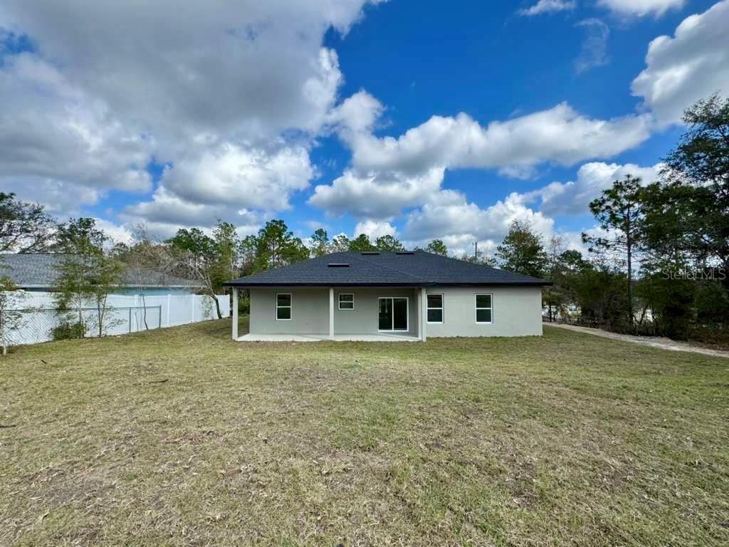 Image 9 of 31 For 8596 Vince Drive