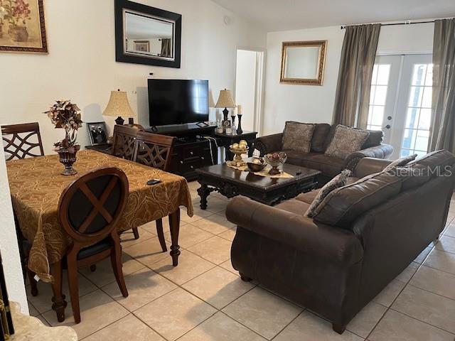 Image 2 of 9 For 3723 Imperial Drive