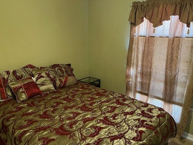 Image 5 of 9 For 3723 Imperial Drive