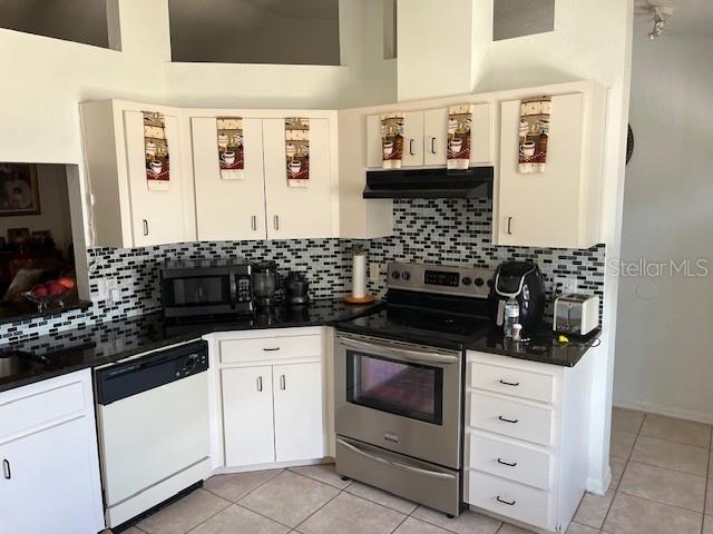 Image 7 of 9 For 3723 Imperial Drive