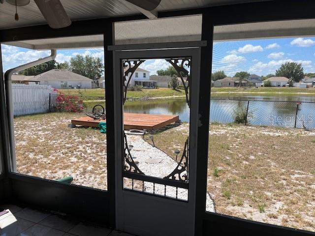 Image 8 of 9 For 3723 Imperial Drive