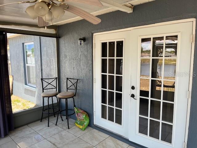 Image 9 of 9 For 3723 Imperial Drive