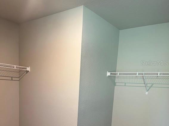 Image 12 of 16 For 996 Desert Candle Drive