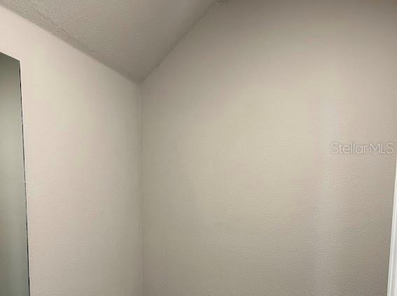 Image 13 of 16 For 996 Desert Candle Drive