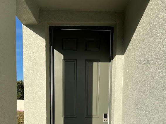 Image 16 of 16 For 996 Desert Candle Drive