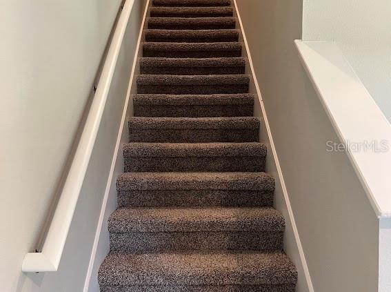 Image 4 of 16 For 996 Desert Candle Drive