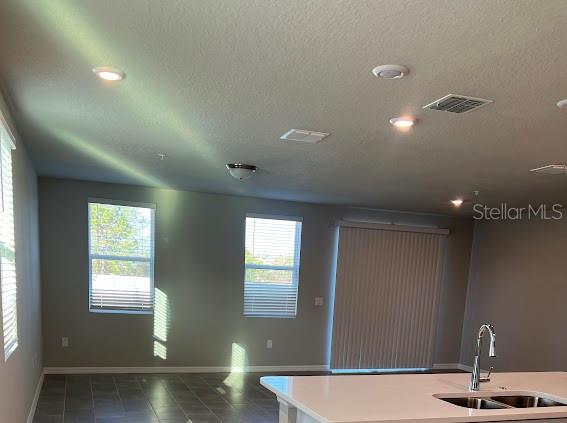 Image 5 of 16 For 996 Desert Candle Drive