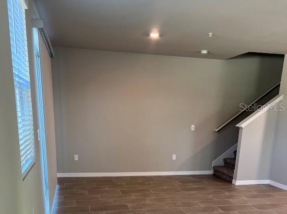 Image 7 of 16 For 996 Desert Candle Drive