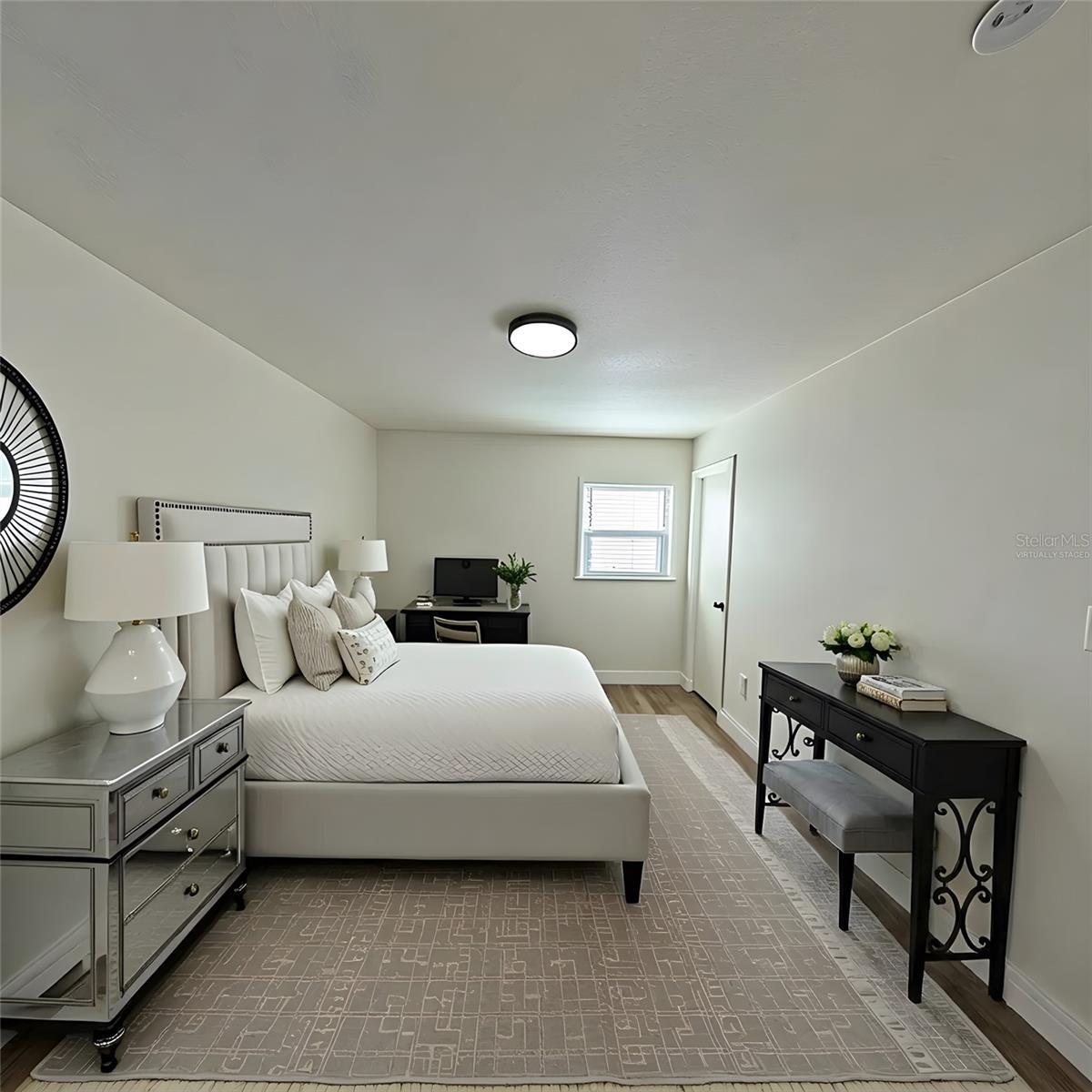 Image 11 of 26 For 1098 Leeway Court