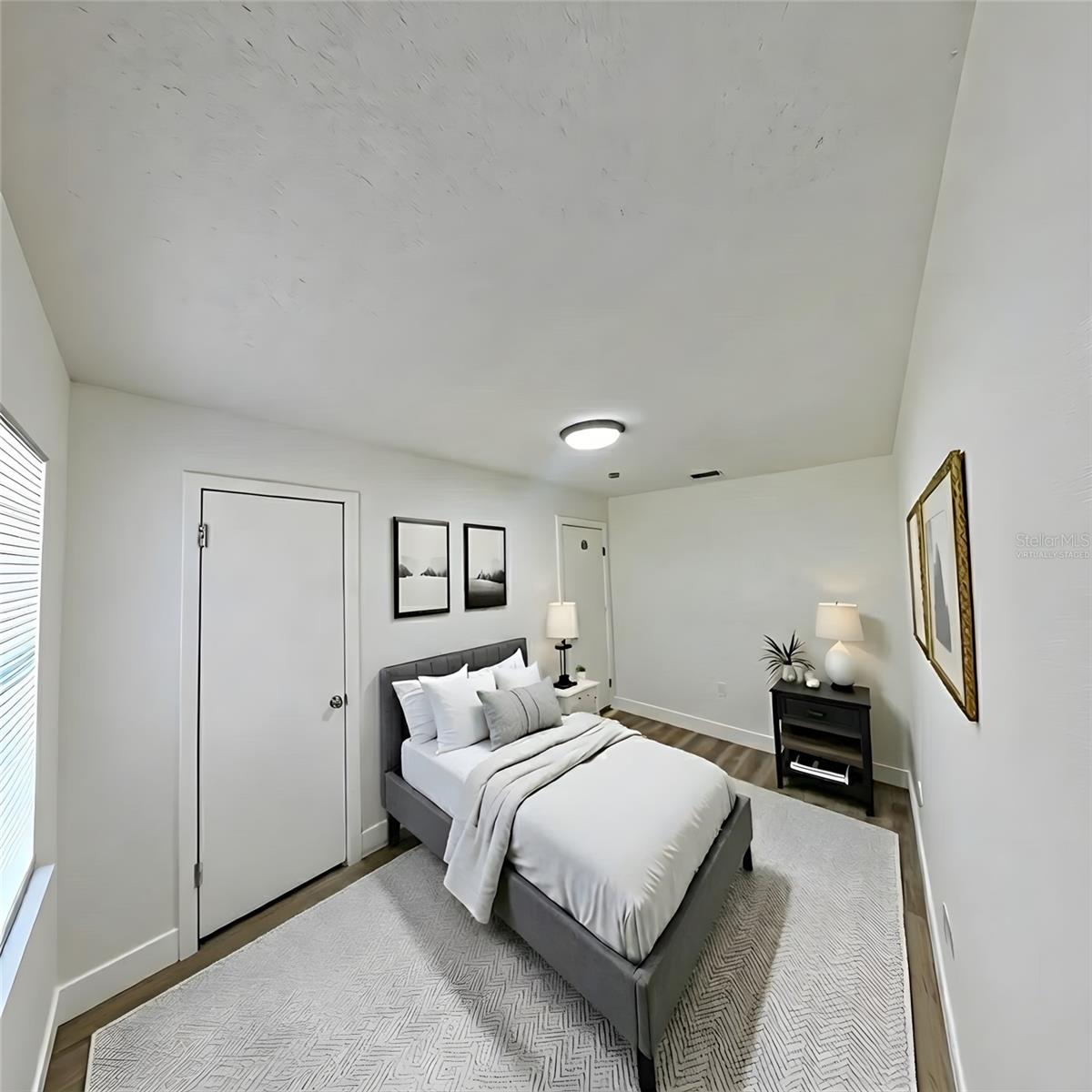 Image 14 of 26 For 1098 Leeway Court