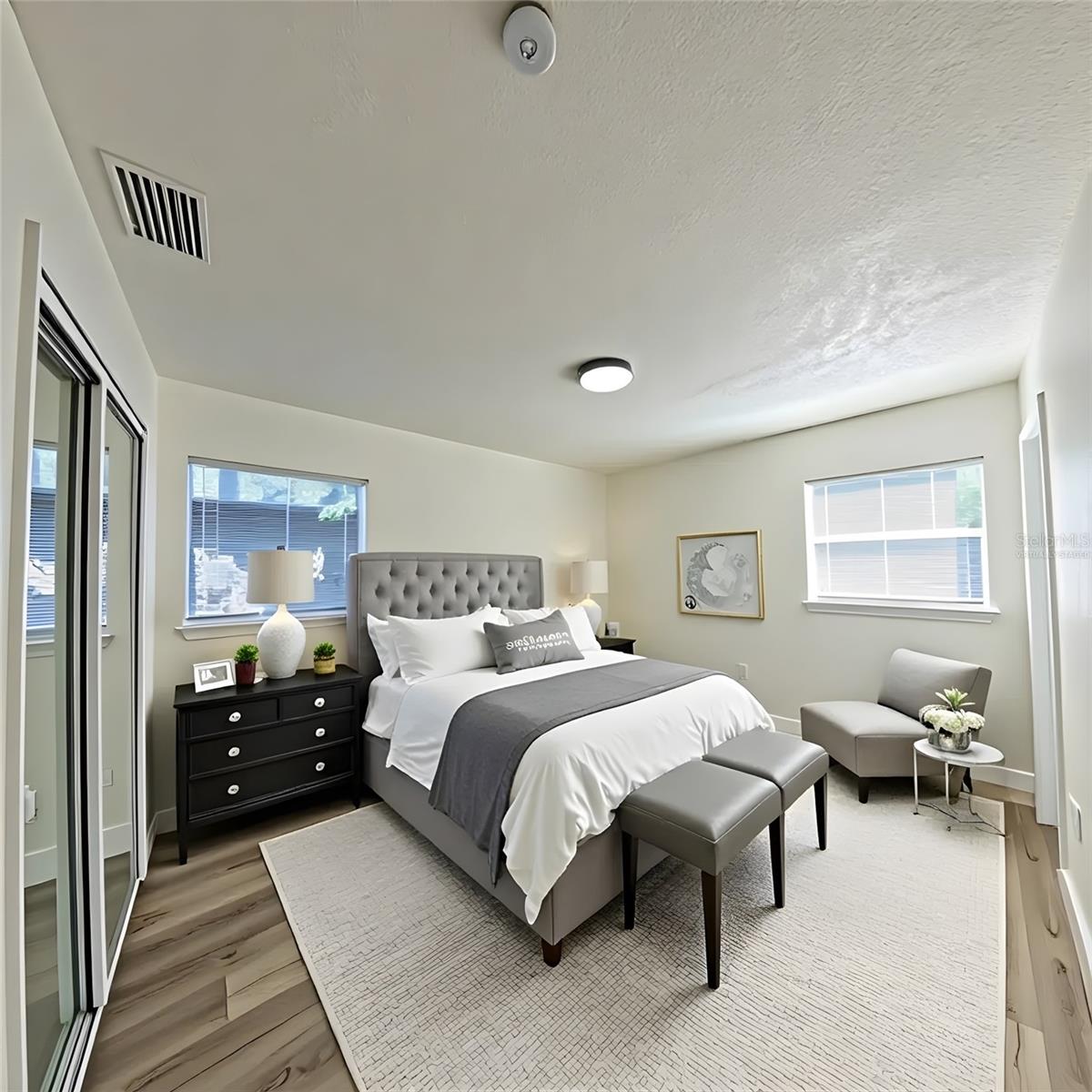 Image 18 of 26 For 1098 Leeway Court