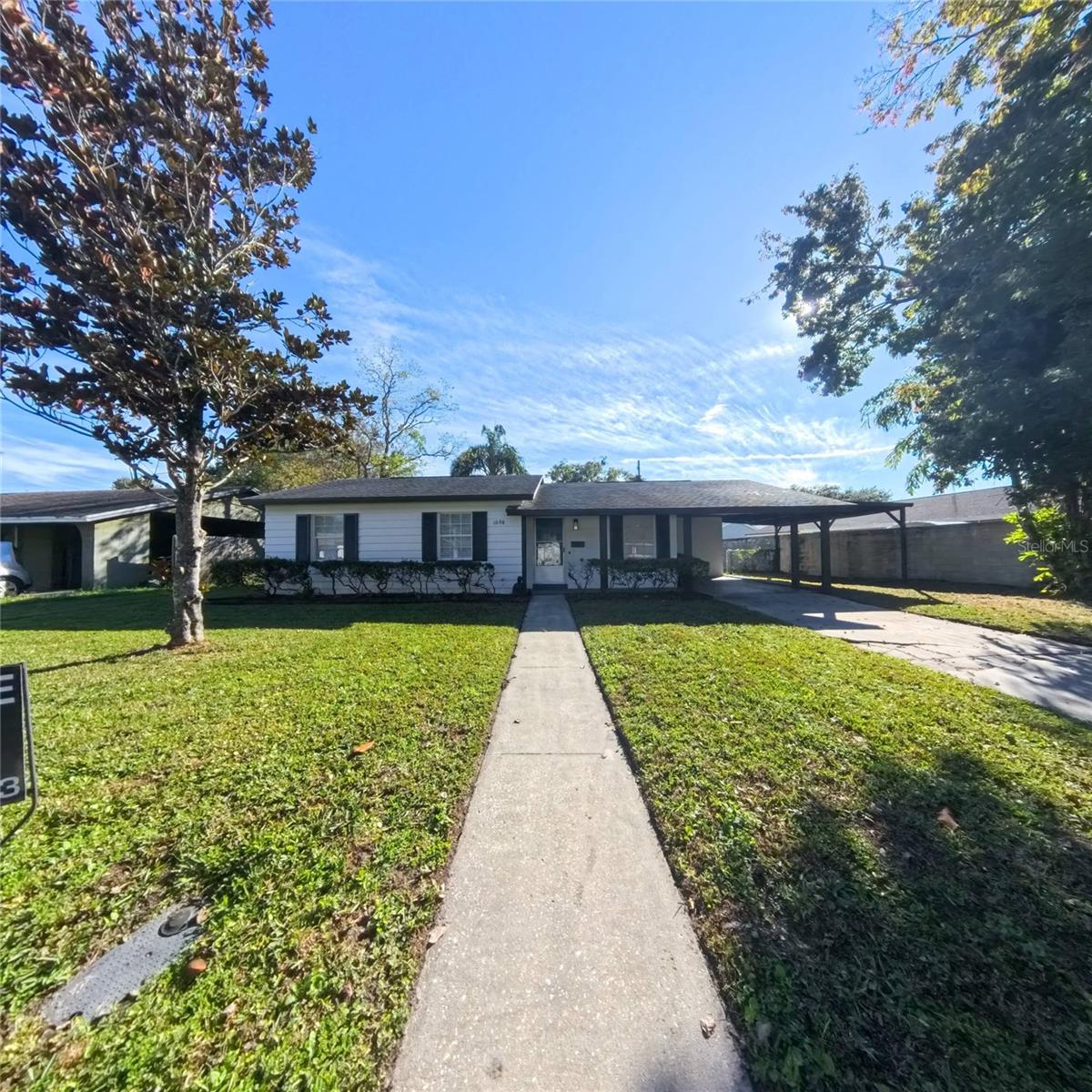 Image 2 of 26 For 1098 Leeway Court