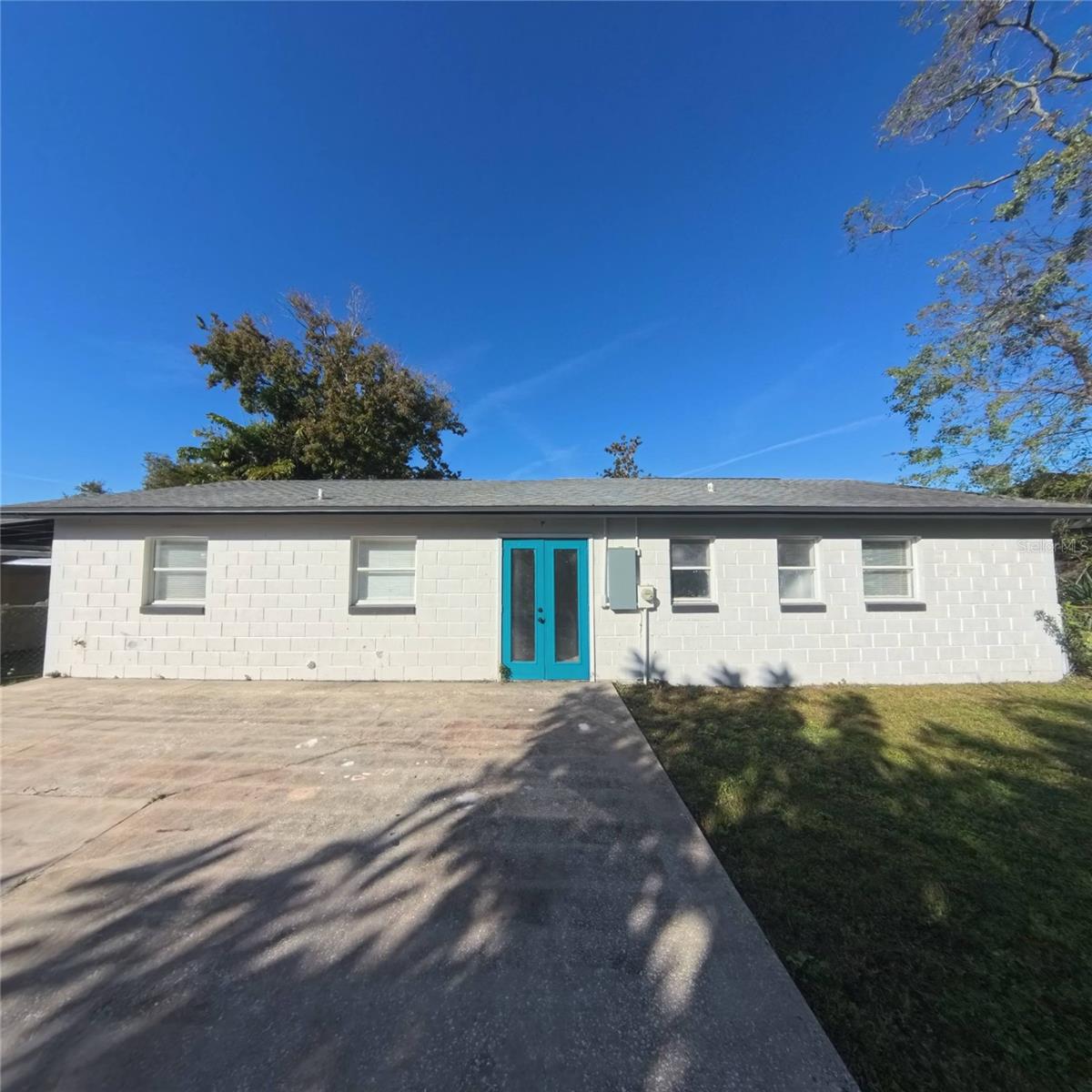 Image 22 of 26 For 1098 Leeway Court