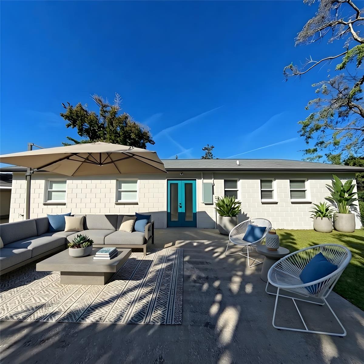 Image 23 of 26 For 1098 Leeway Court