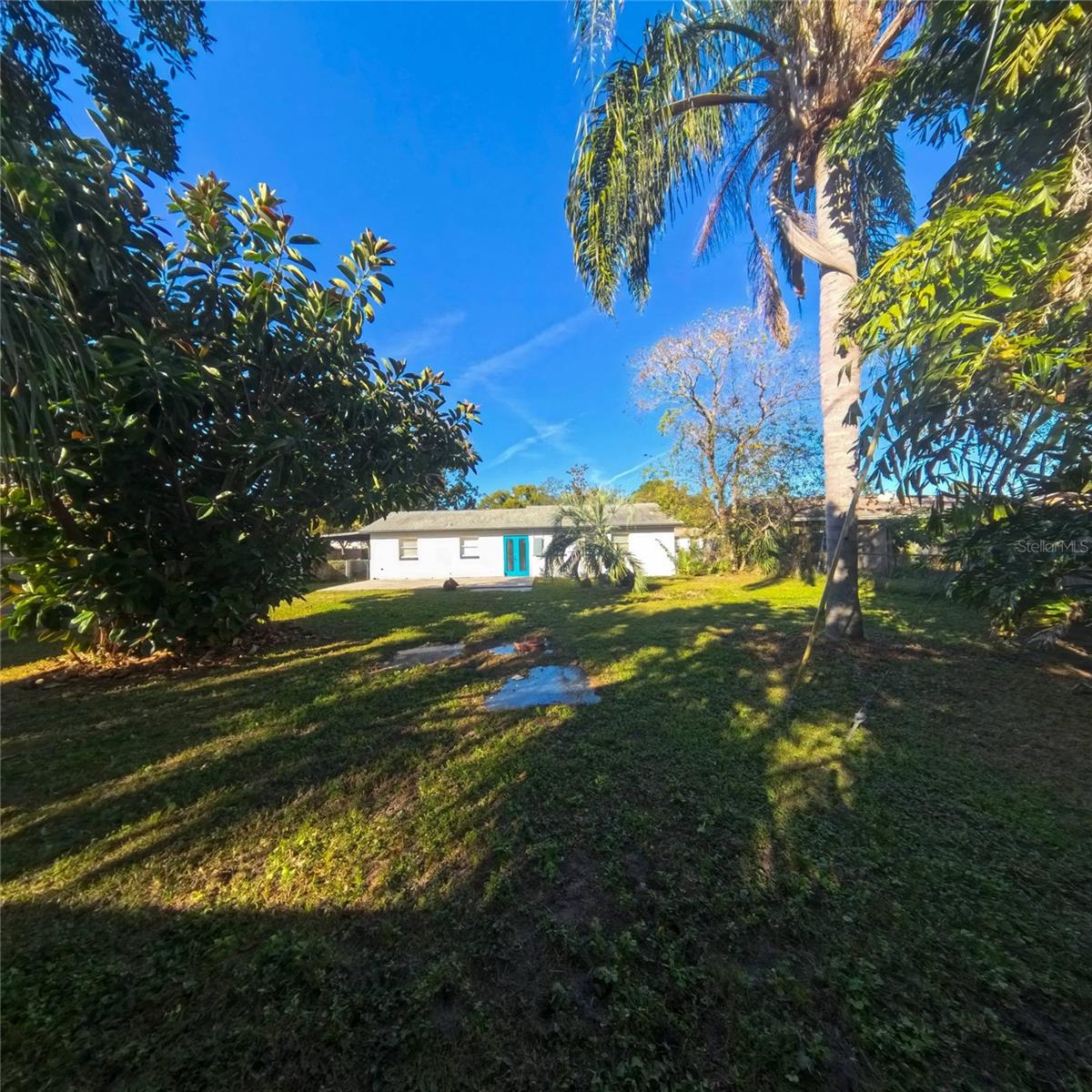 Image 24 of 26 For 1098 Leeway Court