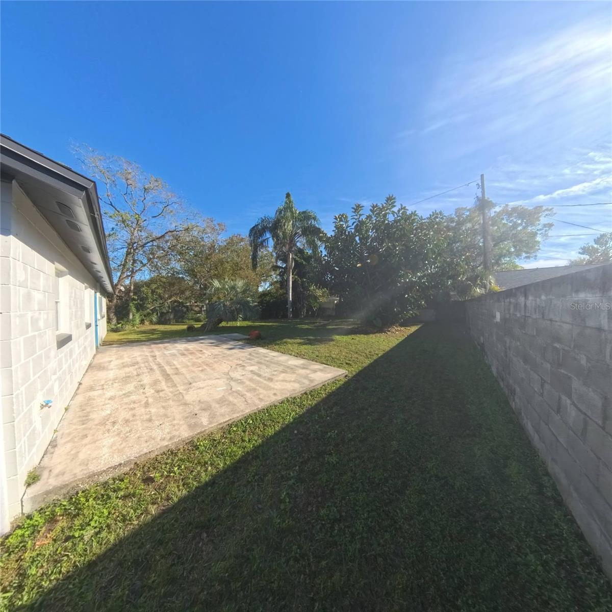 Image 25 of 26 For 1098 Leeway Court