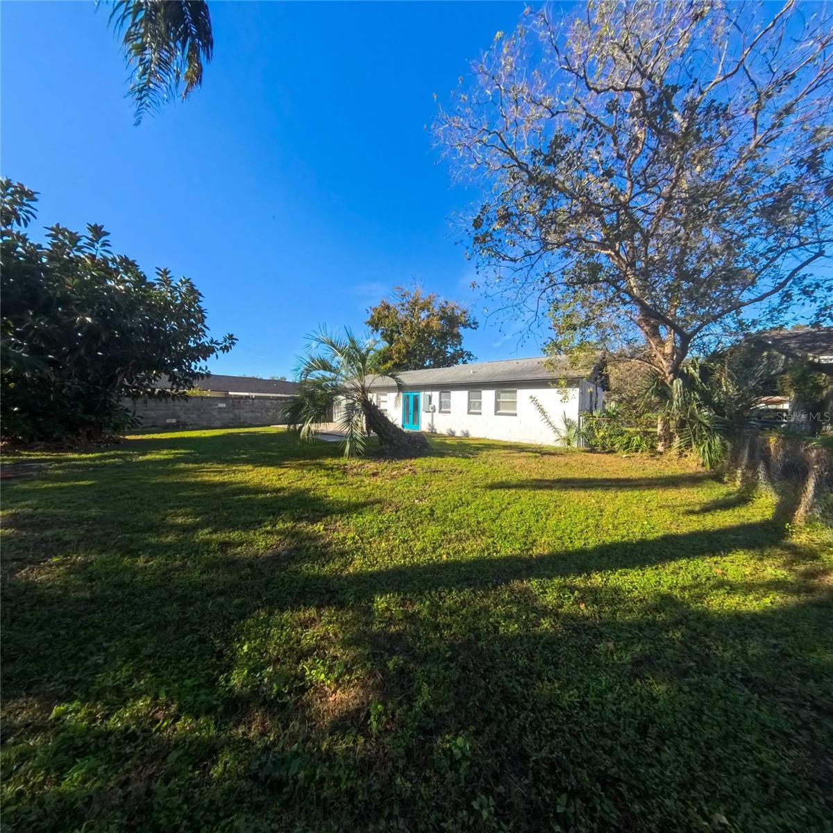 Image 26 of 26 For 1098 Leeway Court