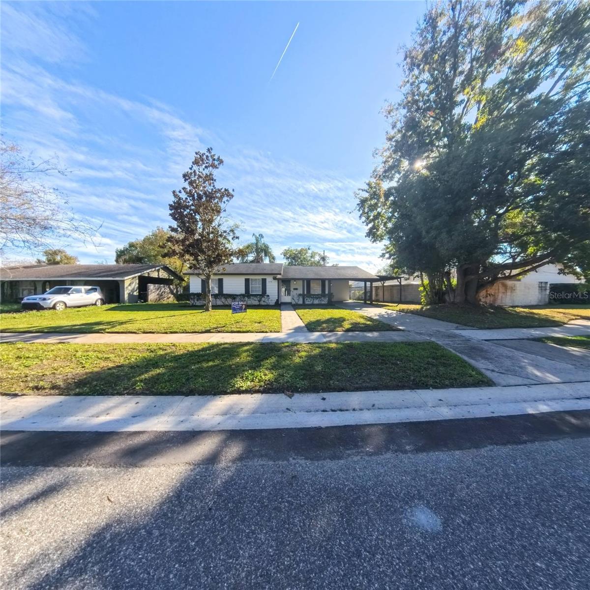 Image 3 of 26 For 1098 Leeway Court