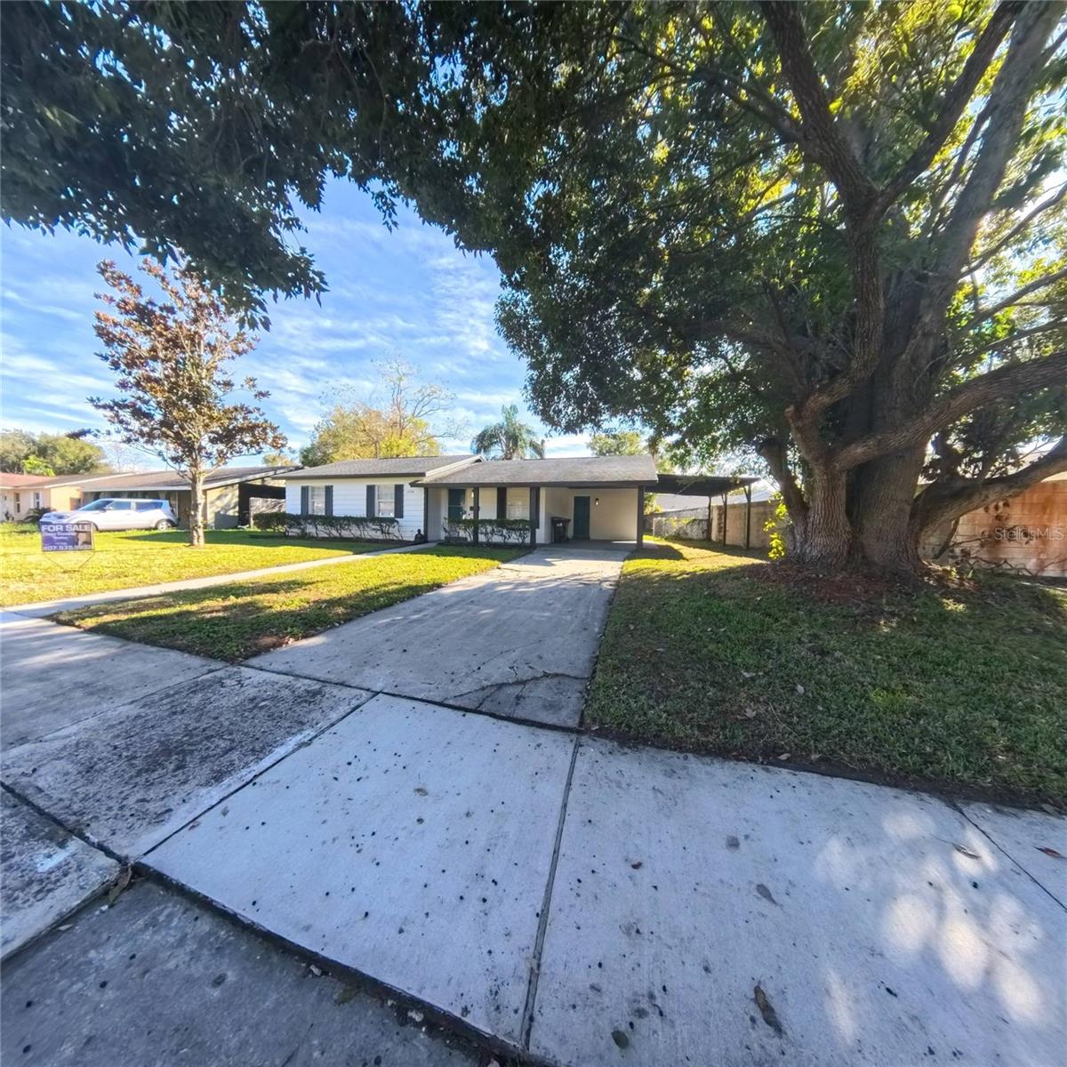 Image 4 of 26 For 1098 Leeway Court