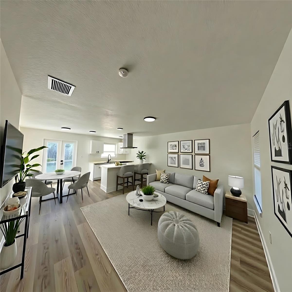 Image 5 of 26 For 1098 Leeway Court