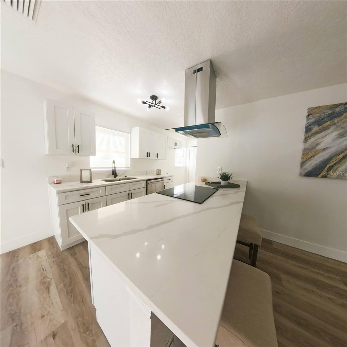 Image 7 of 26 For 1098 Leeway Court