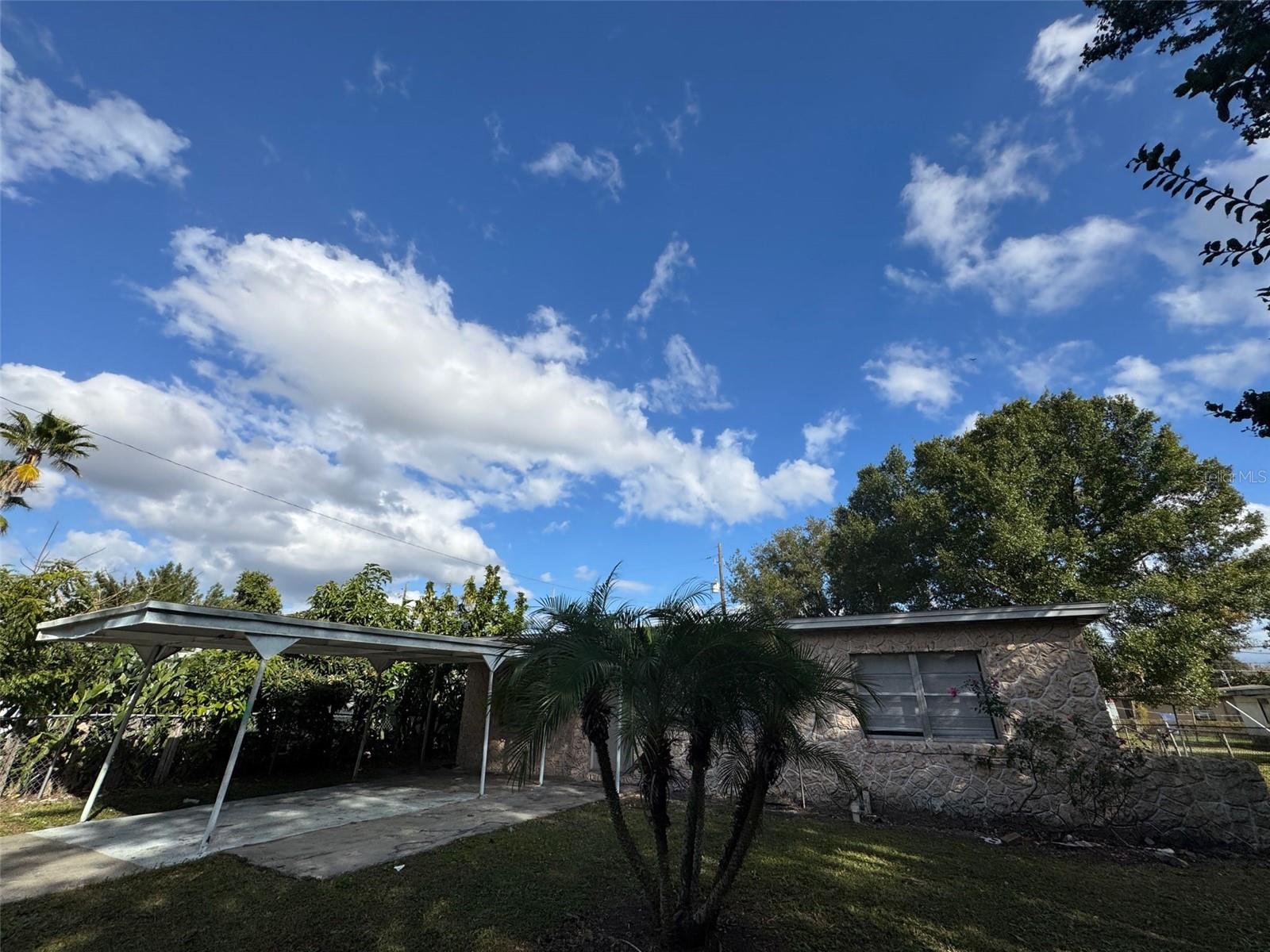Details for 1209 Carlsbad Place, ORLANDO, FL 32808