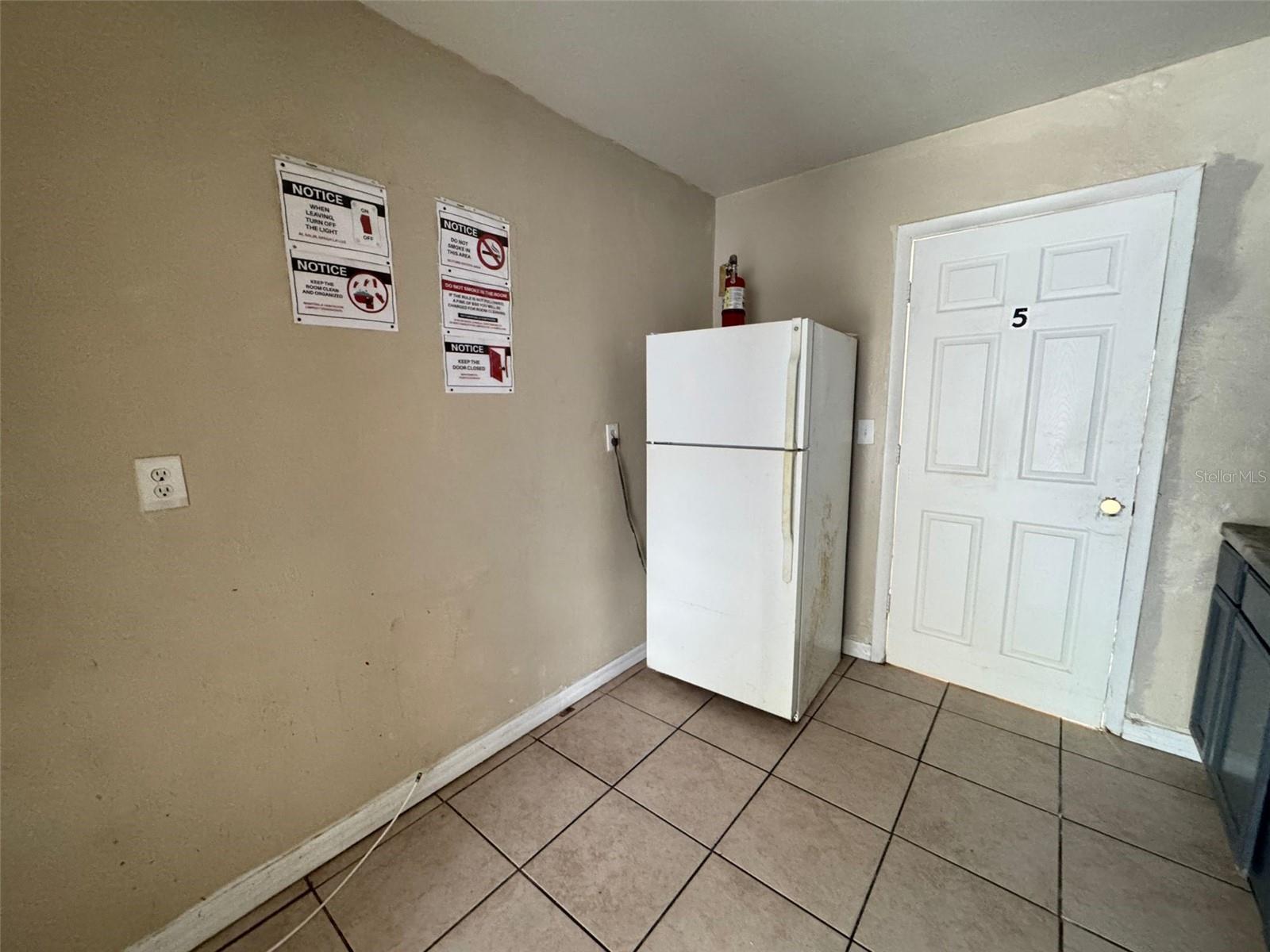 Image 9 of 14 For 1209 Carlsbad Place