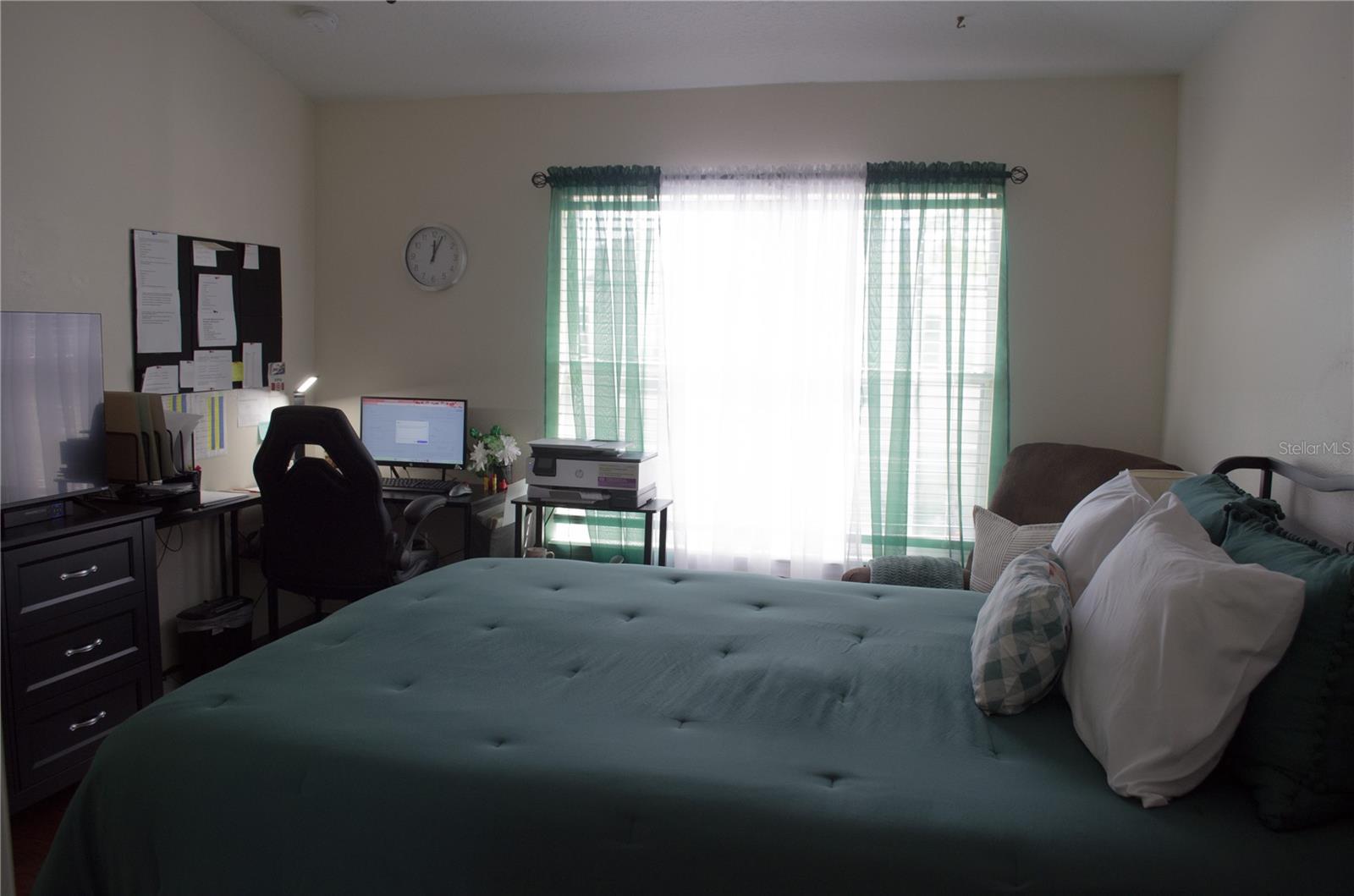 Image 10 of 24 For 6448 Goldenrod Road A